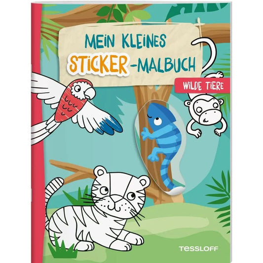 tessloff-mein-kleines-sticker-malbuch-B4EC3B7D1.jpg