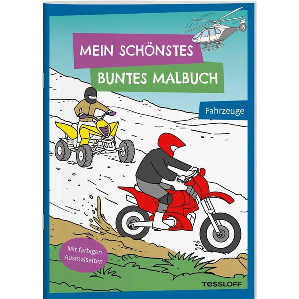 tessloff-mein-schoenstes-buntes-malbuch-443916D51.jpg