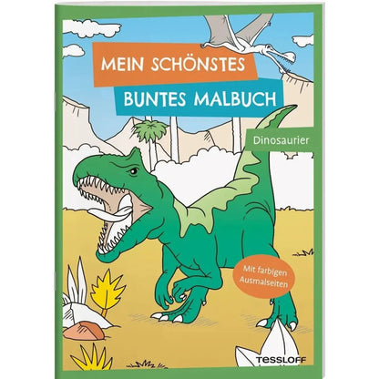tessloff-mein-schoenstes-buntes-malbuch-CCA6F3651.jpg