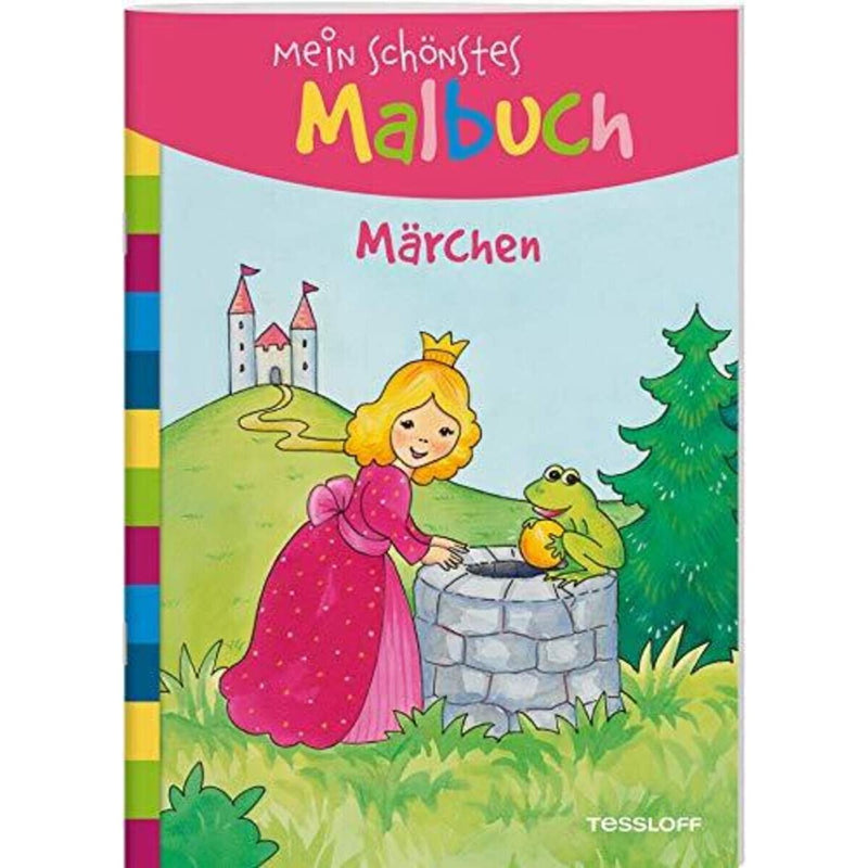 tessloff-mein-schoenstes-malbuch--1210332E1.jpg