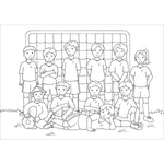 tessloff-mein-schoenstes-malbuch-fussball-3269A5862.jpg