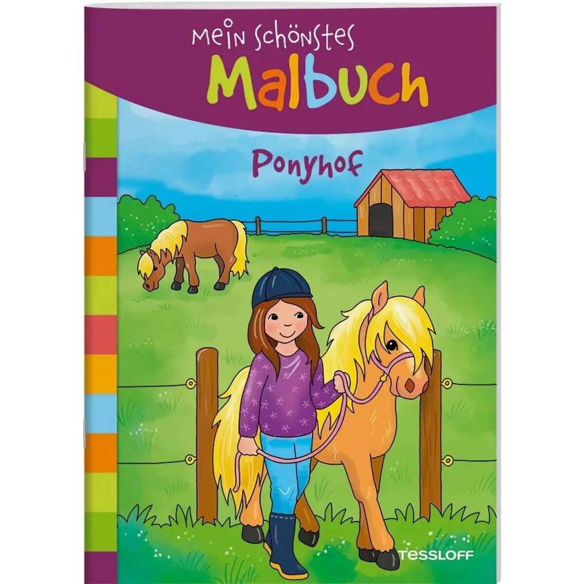 tessloff-mein-schoenstes-malbuch-ponyhof-61DE53501.jpg