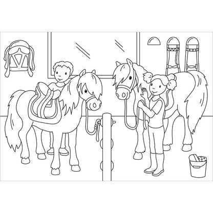 tessloff-mein-schoenstes-malbuch-ponyhof-61DE53502.jpg