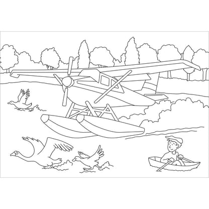 tessloff-metallic-sticker-malbuch-flugzeuge-D38606BC4.jpg