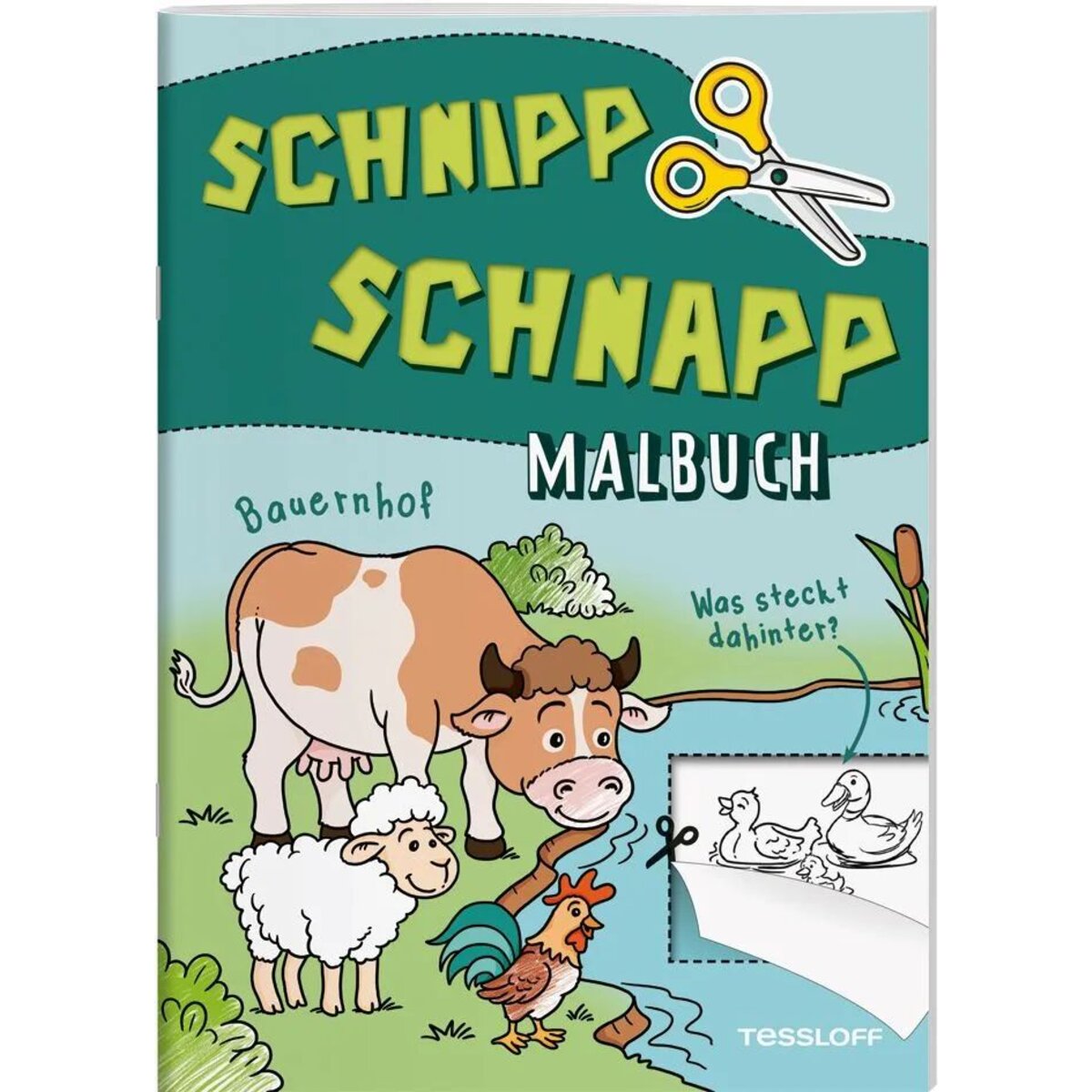 tessloff-schnipp-schnapp-malbuch-bauernhof-5803B6E41.jpg