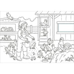tessloff-schnipp-schnapp-malbuch-bauernhof-5803B6E42.jpg