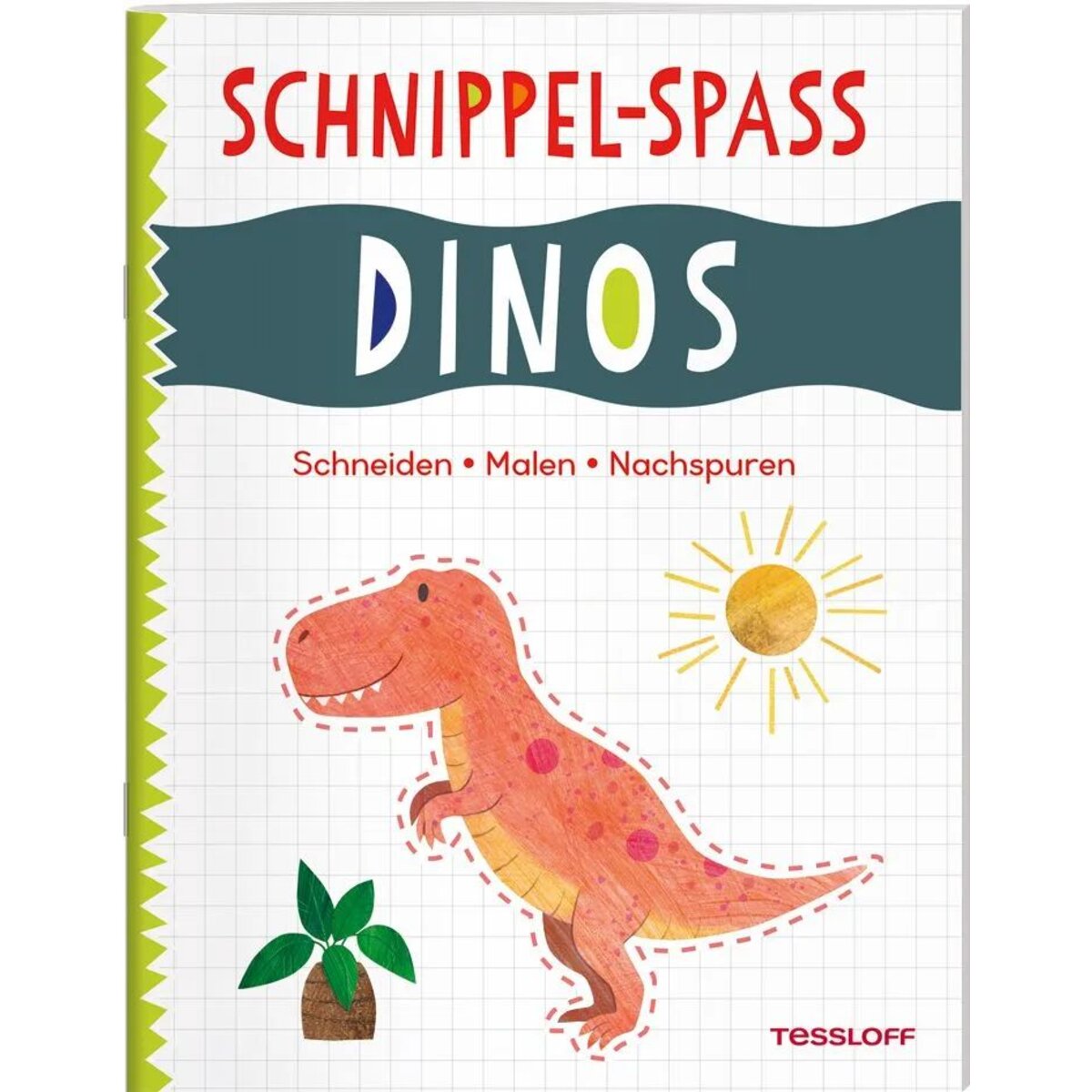 tessloff-schnippel-spass-dinos-schneiden-B4EC33F21.jpg