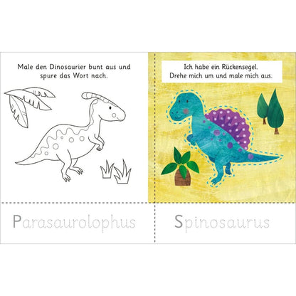 tessloff-schnippel-spass-dinos-schneiden-B4EC33F22.jpg