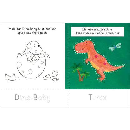 tessloff-schnippel-spass-dinos-schneiden-B4EC33F24.jpg
