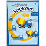 tessloff-stickern-schritt-fuer-schritt-6A814C621.jpg