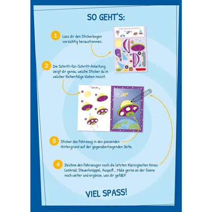 tessloff-stickern-schritt-fuer-schritt-6A814C622.jpg