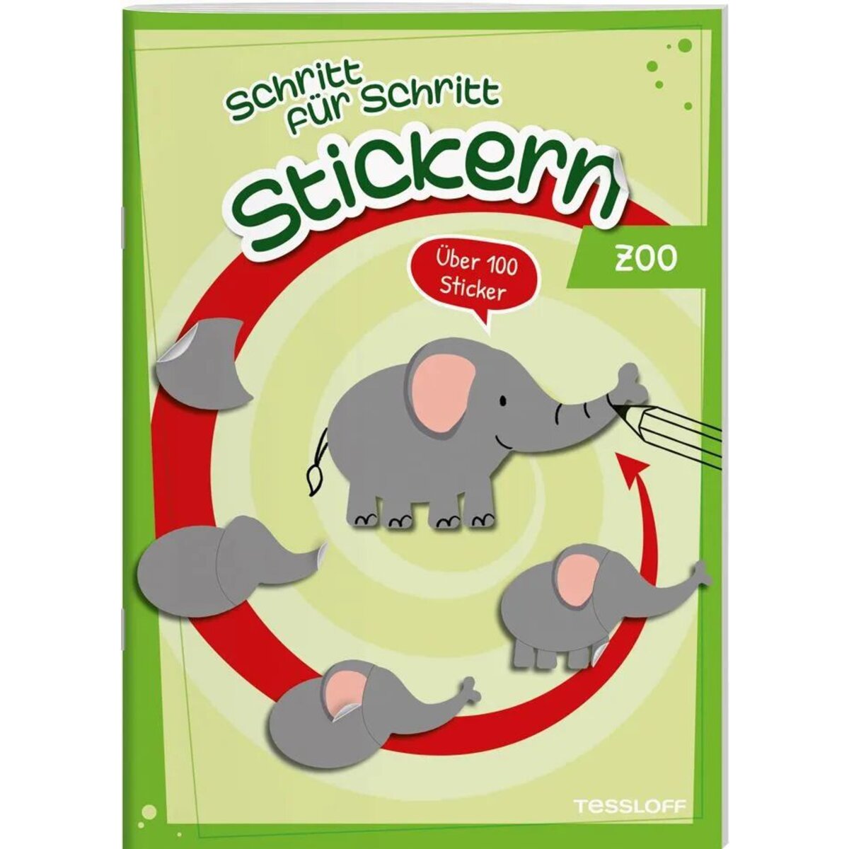 tessloff-stickern-schritt-fuer-schritt-DB3C44301.jpg