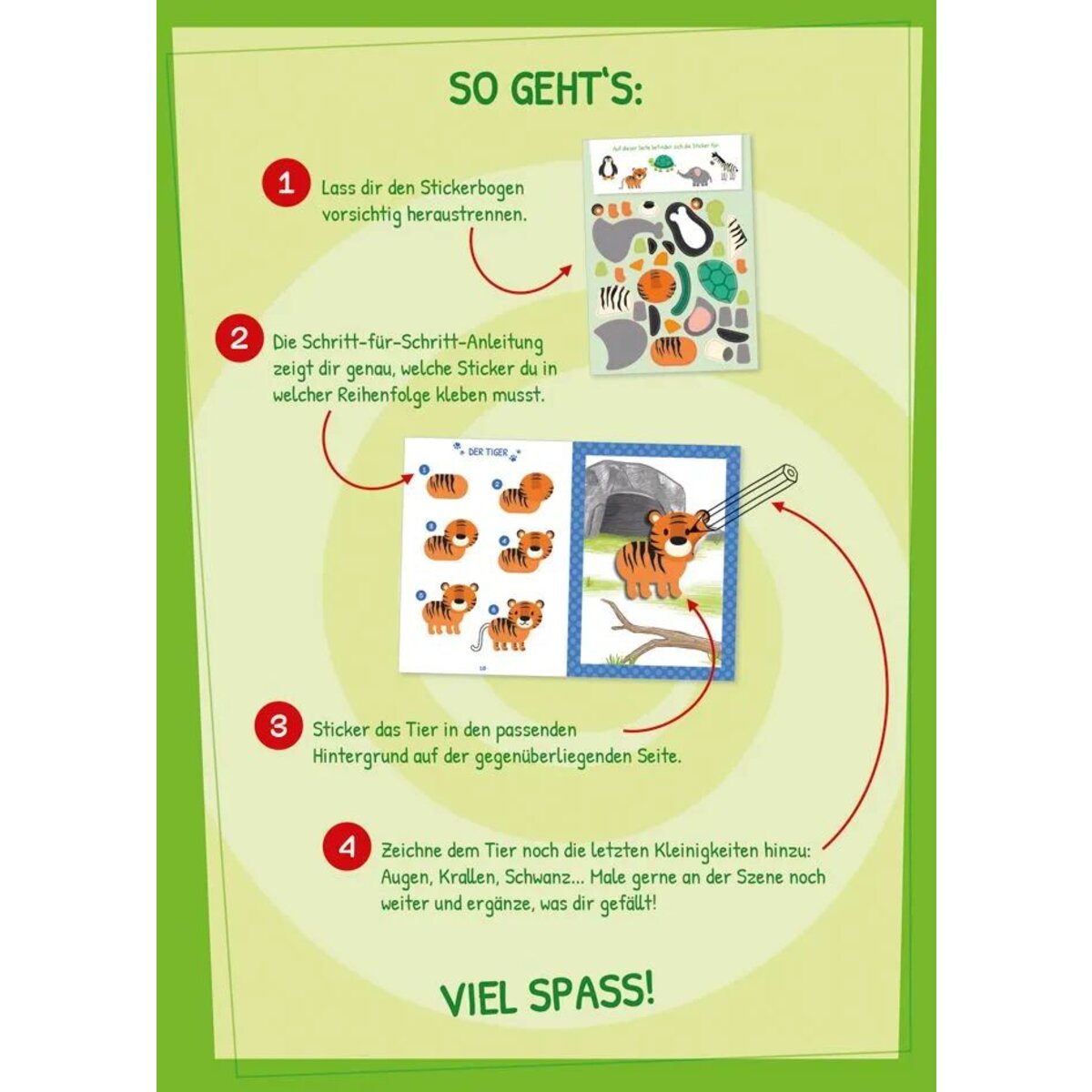 tessloff-stickern-schritt-fuer-schritt-DB3C44302.jpg