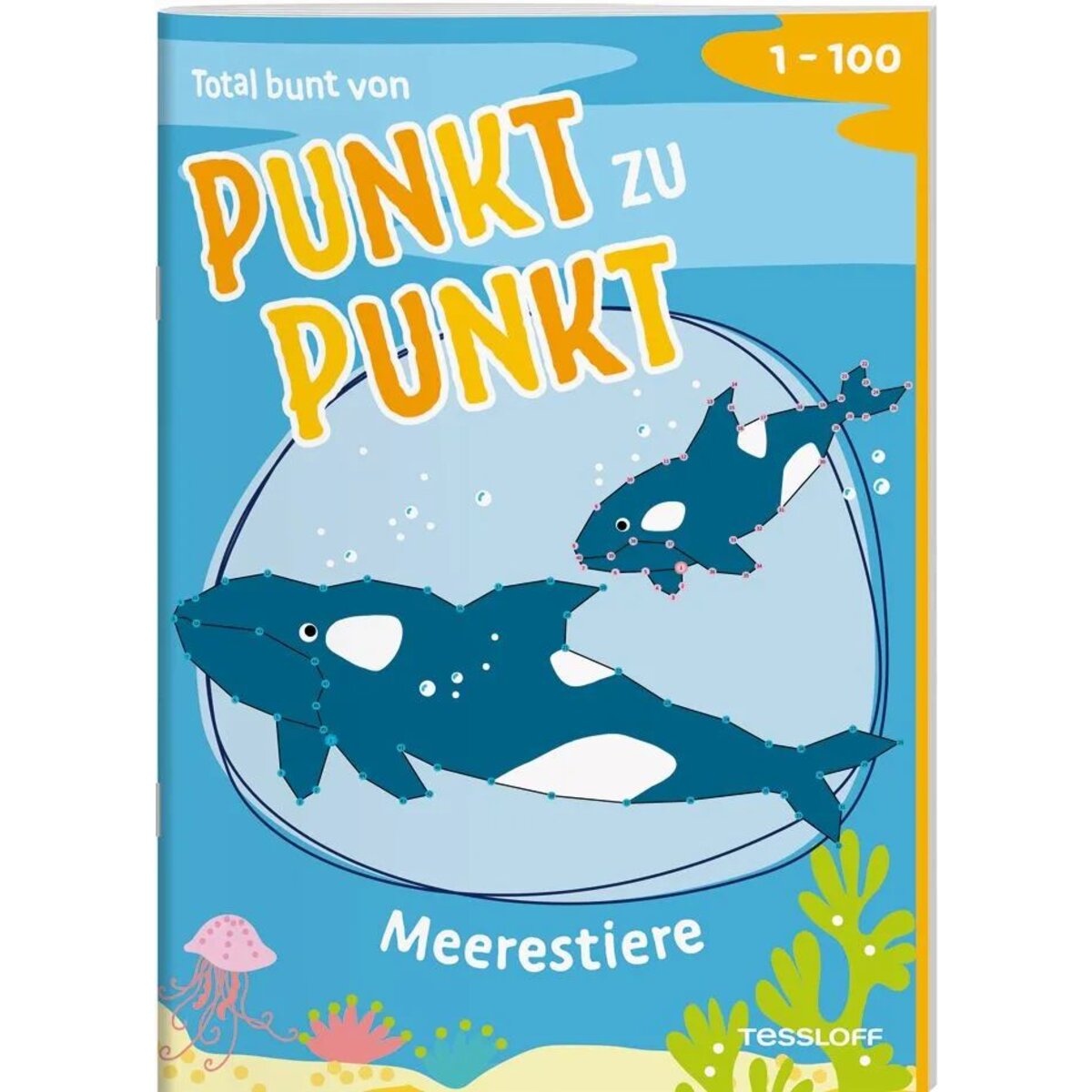 tessloff-total-bunt-von-punkt-27799EAD1.jpg