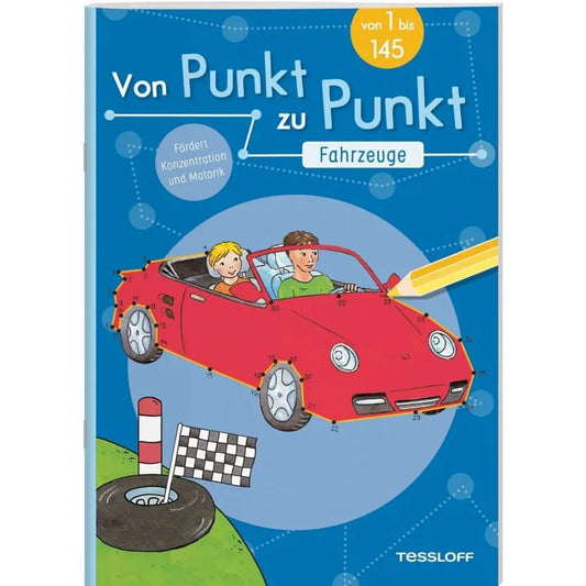 tessloff-von-punkt-zu-punkt-4F2F81E21.jpg