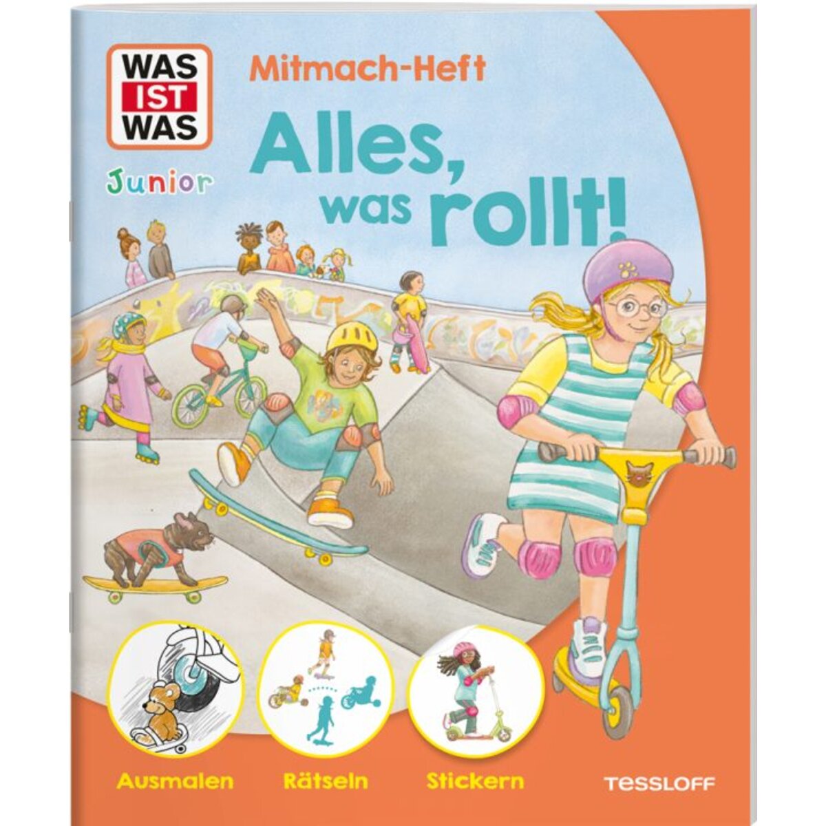 tessloff-was-ist-was-junior-C8BCDEB81.jpg