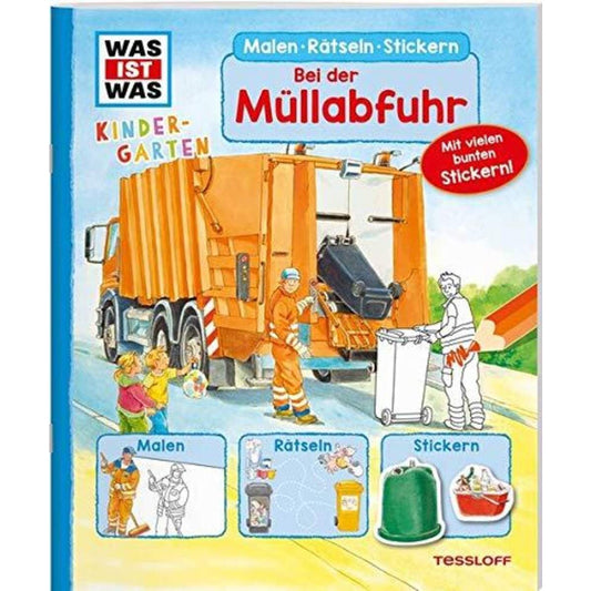 tessloff-was-ist-was-kindergarten-A6D13E661.jpg