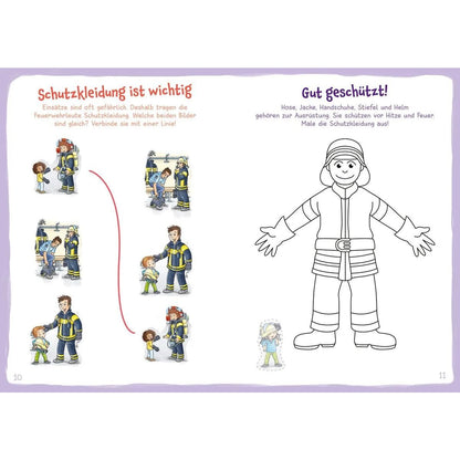 tessloff-was-ist-was-meine-4BF669C63.jpg