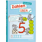tessloff-zahlen-ueben-schulstart-2B62CE9F1.jpg