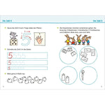 tessloff-zahlen-ueben-schulstart-2B62CE9F2.jpg
