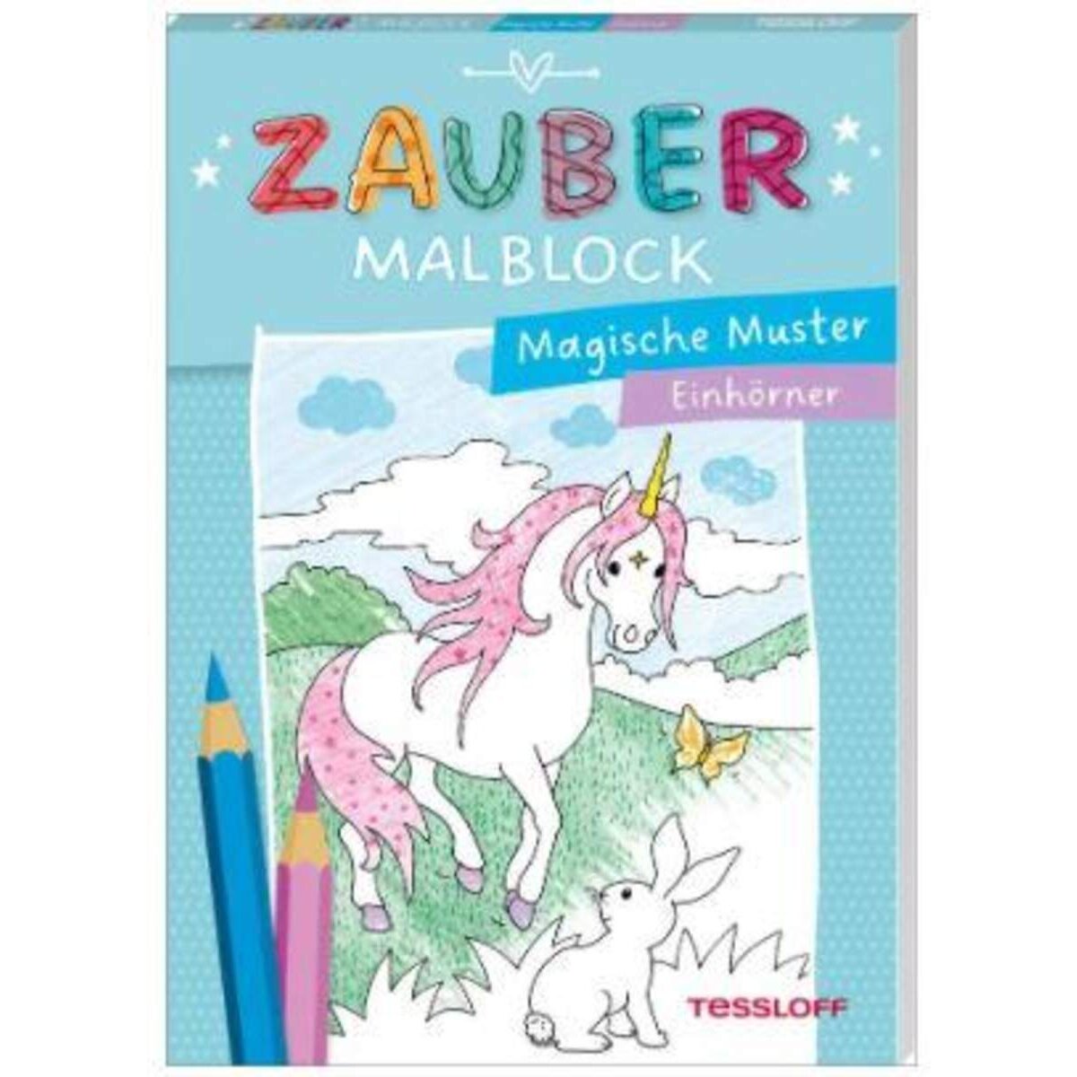 tessloff-zaubermalblock-magische-muster-einhoerner-1022FC031.jpg