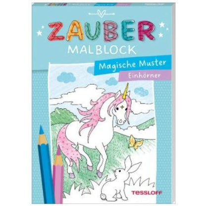 tessloff-zaubermalblock-magische-muster-einhoerner-1022FC031.jpg