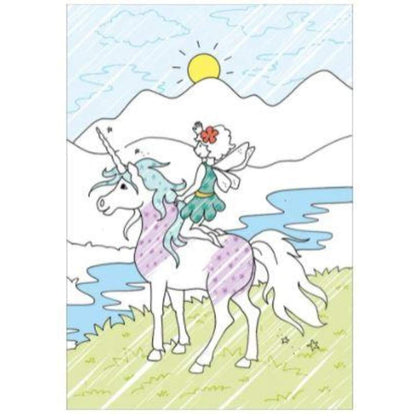 tessloff-zaubermalblock-magische-muster-einhoerner-1022FC034.jpg