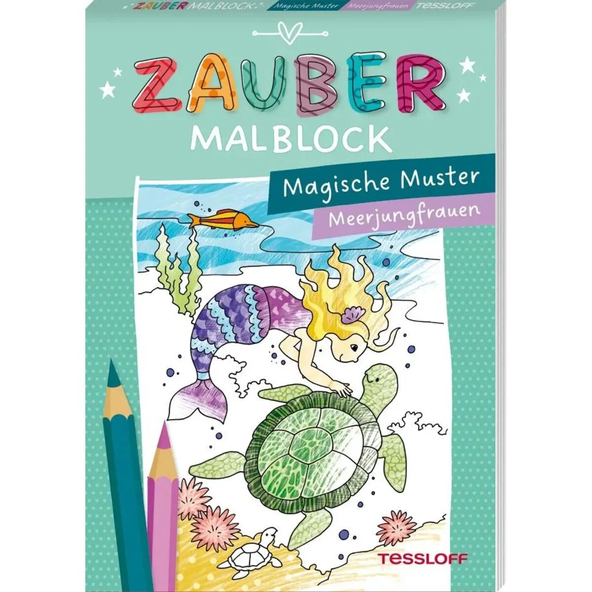 tessloff-zaubermalblock-magische-muster-meerjungfrauen-71DB64B91.jpg
