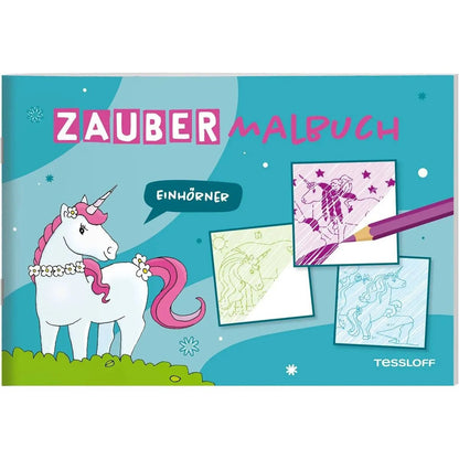 tessloff-zaubermalbuch-einhoerner-61DECEC71.jpg