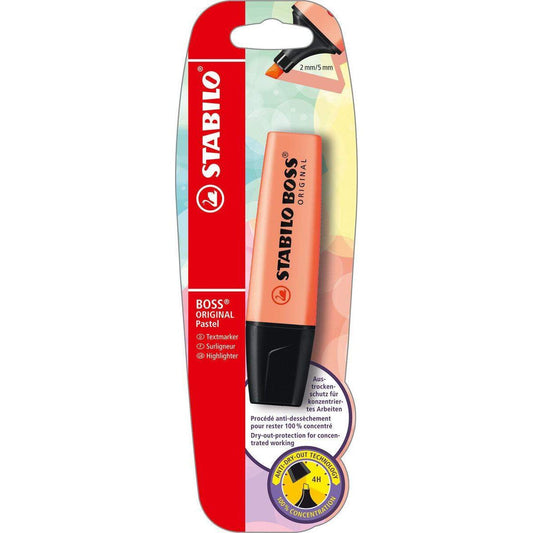 textmarker---stabilo-boss-006D395E1.jpg