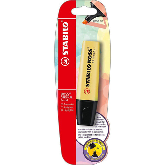textmarker---stabilo-boss-006DF3C71.jpg