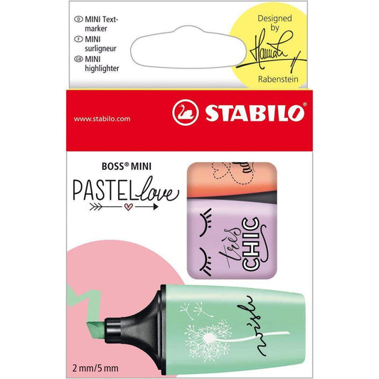 textmarker---stabilo-boss-06EB7EEE1.jpg
