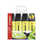 textmarker---stabilo-boss-122BF1251.jpg