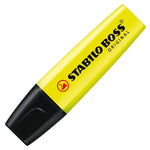 textmarker---stabilo-boss-122BF1252.jpg