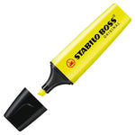 textmarker---stabilo-boss-122BF1253.jpg