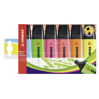 textmarker---stabilo-boss-2A80ABE61.jpg