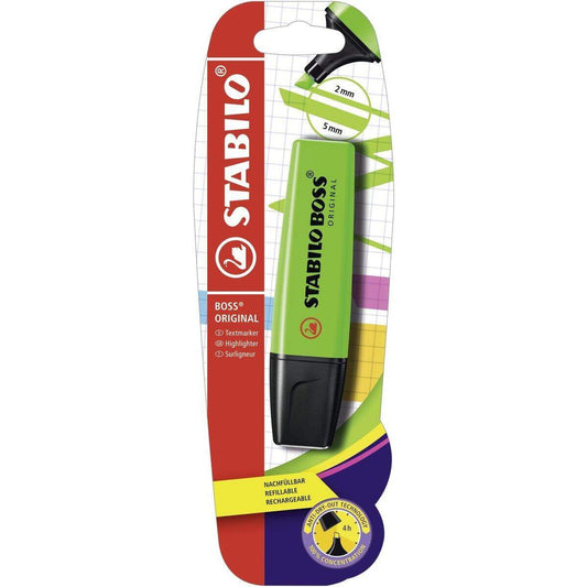 textmarker---stabilo-boss-33F01CDD1.jpg
