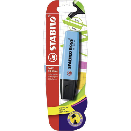 textmarker---stabilo-boss-447116221.jpg