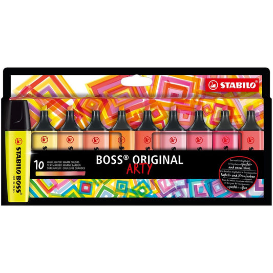 textmarker---stabilo-boss-560970871.jpg