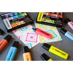 textmarker---stabilo-boss-560970873.jpg
