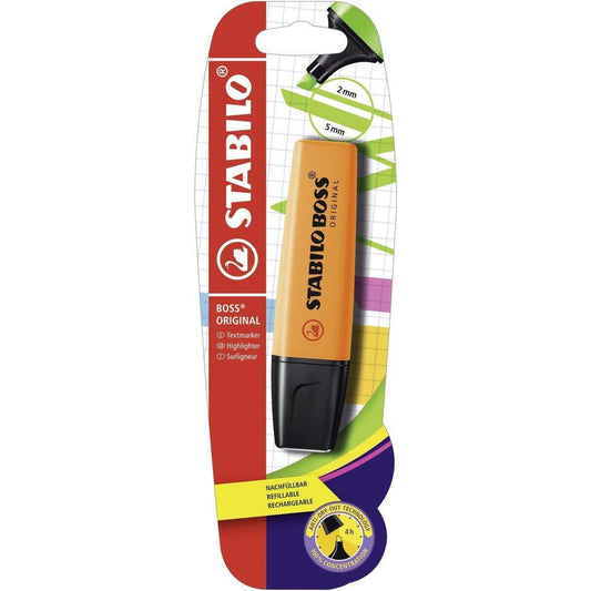 textmarker---stabilo-boss-68E5A7661.jpg