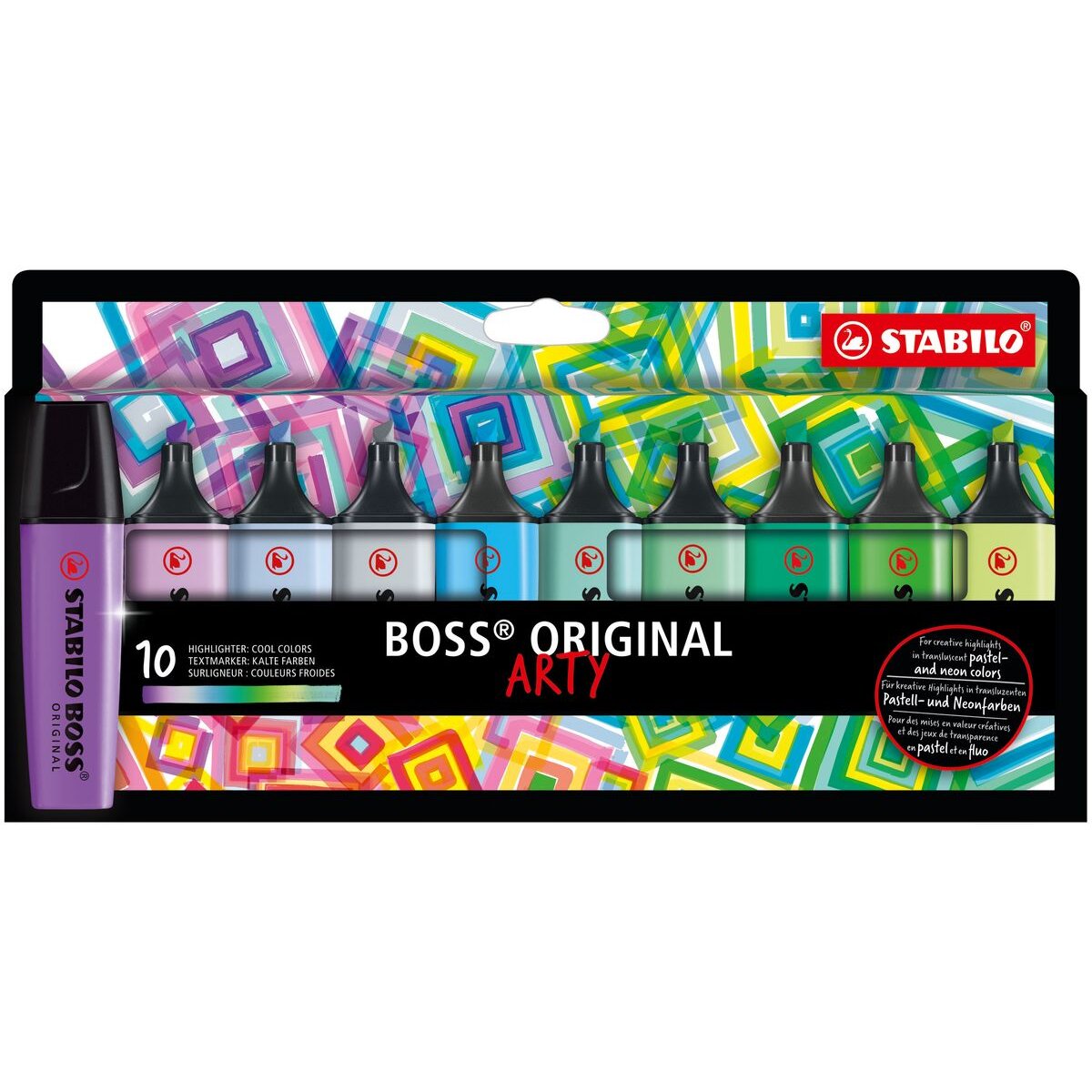 textmarker---stabilo-boss-8B0570871.jpg