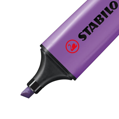 textmarker---stabilo-boss-8B0570872.jpg