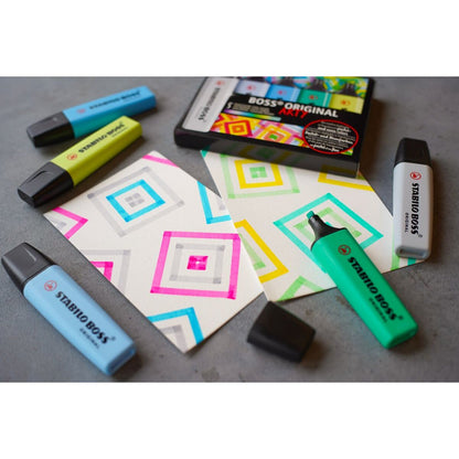 textmarker---stabilo-boss-8B0570873.jpg