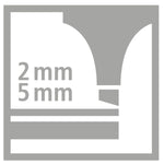 textmarker---stabilo-boss-8B0570874.jpg