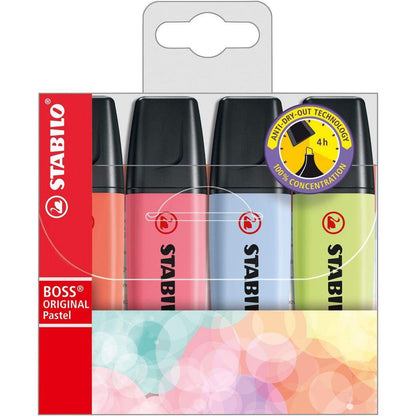 textmarker---stabilo-boss-931073D11.jpg