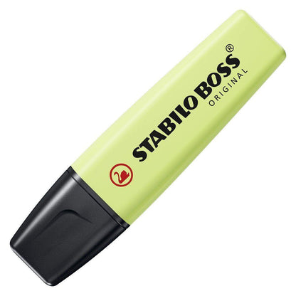 textmarker---stabilo-boss-931073D12.jpg