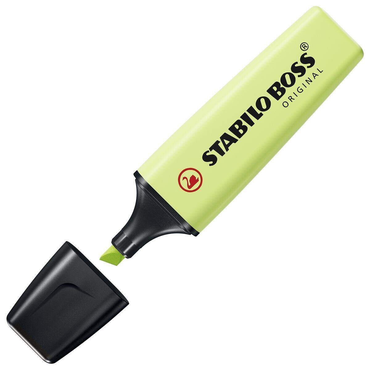 textmarker---stabilo-boss-931073D13.jpg