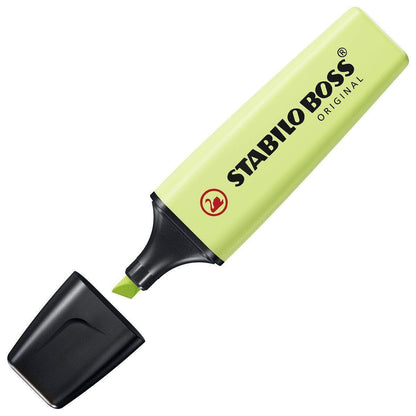 textmarker---stabilo-boss-931073D13.jpg
