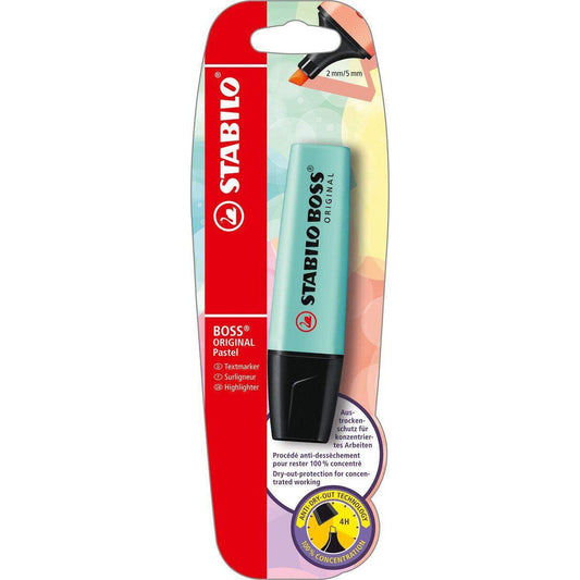 textmarker---stabilo-boss-A61E72F21.jpg